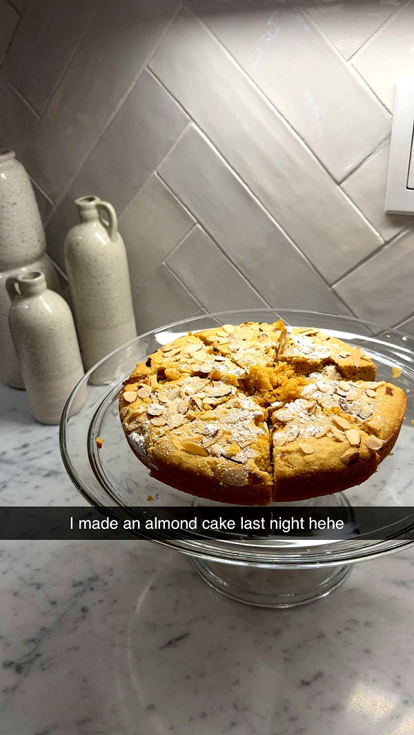 emilyelizabbeth image ~ Altpins