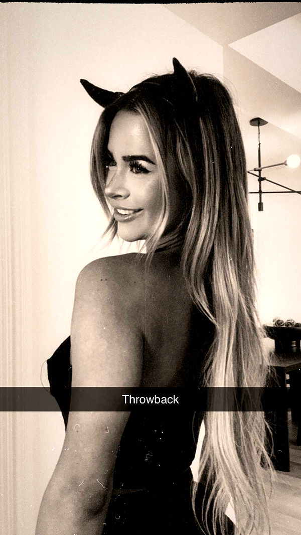 emilyelizabbeth image ~ Altpins