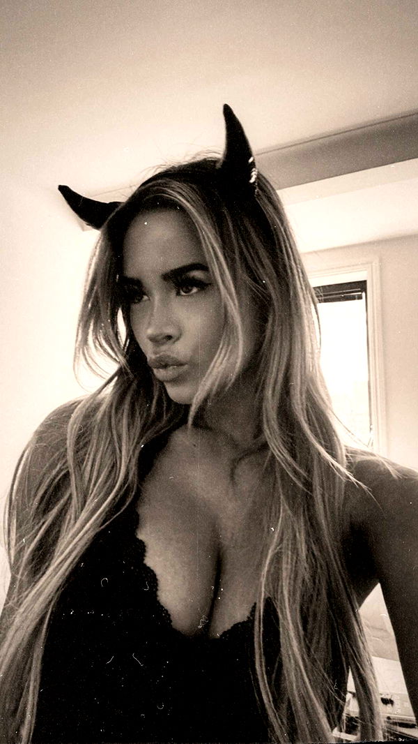 emilyelizabbeth image ~ Altpins