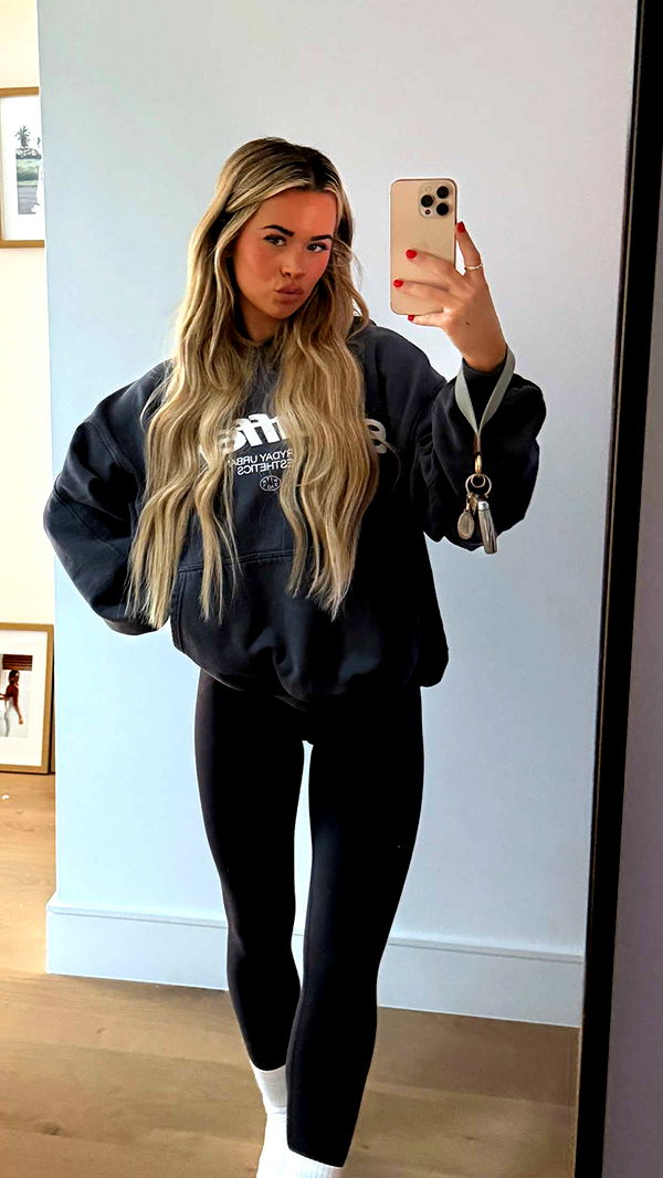 emilyelizabbeth image ~ Altpins