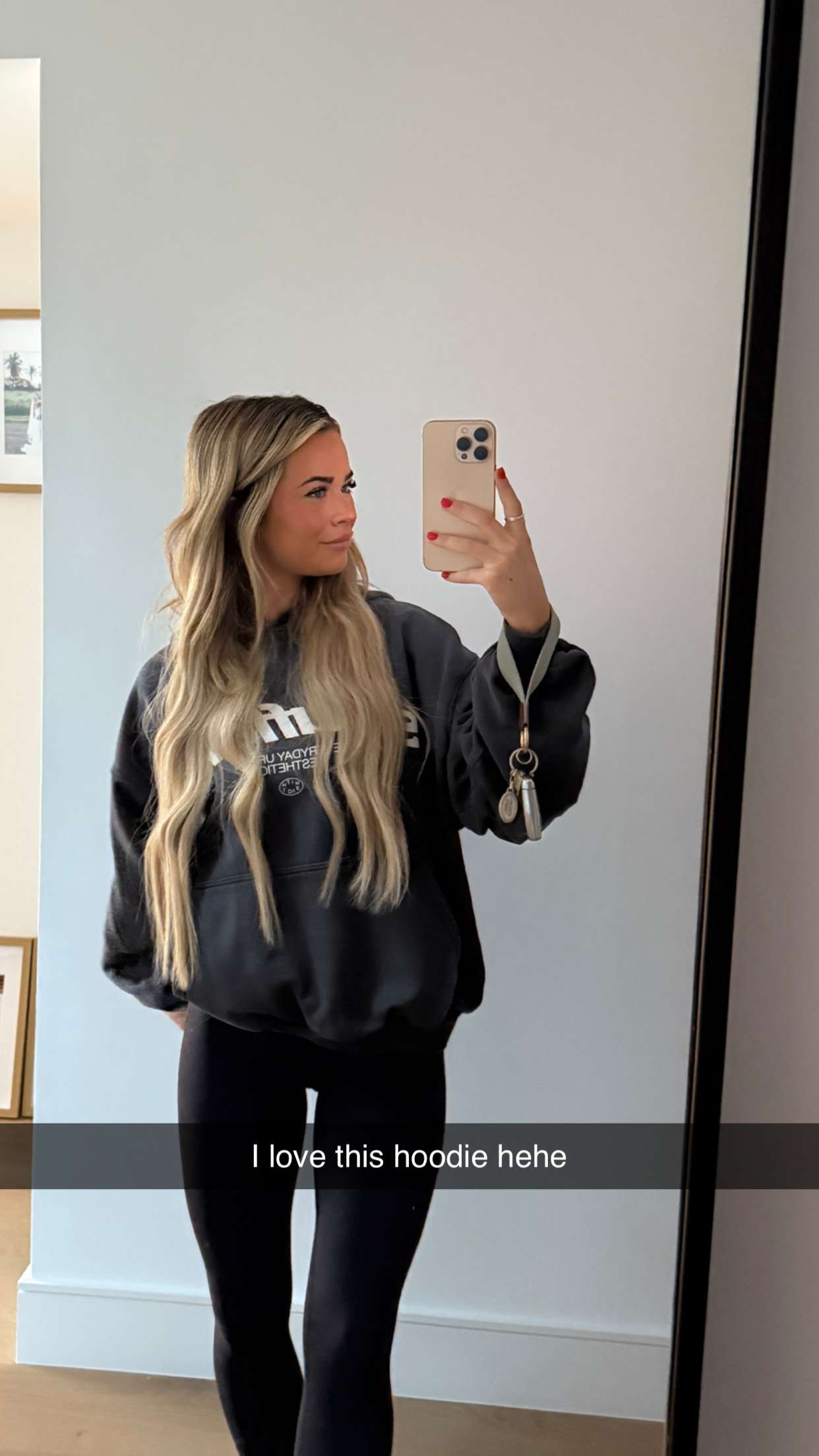 emilyelizabbeth snapchat image archive image