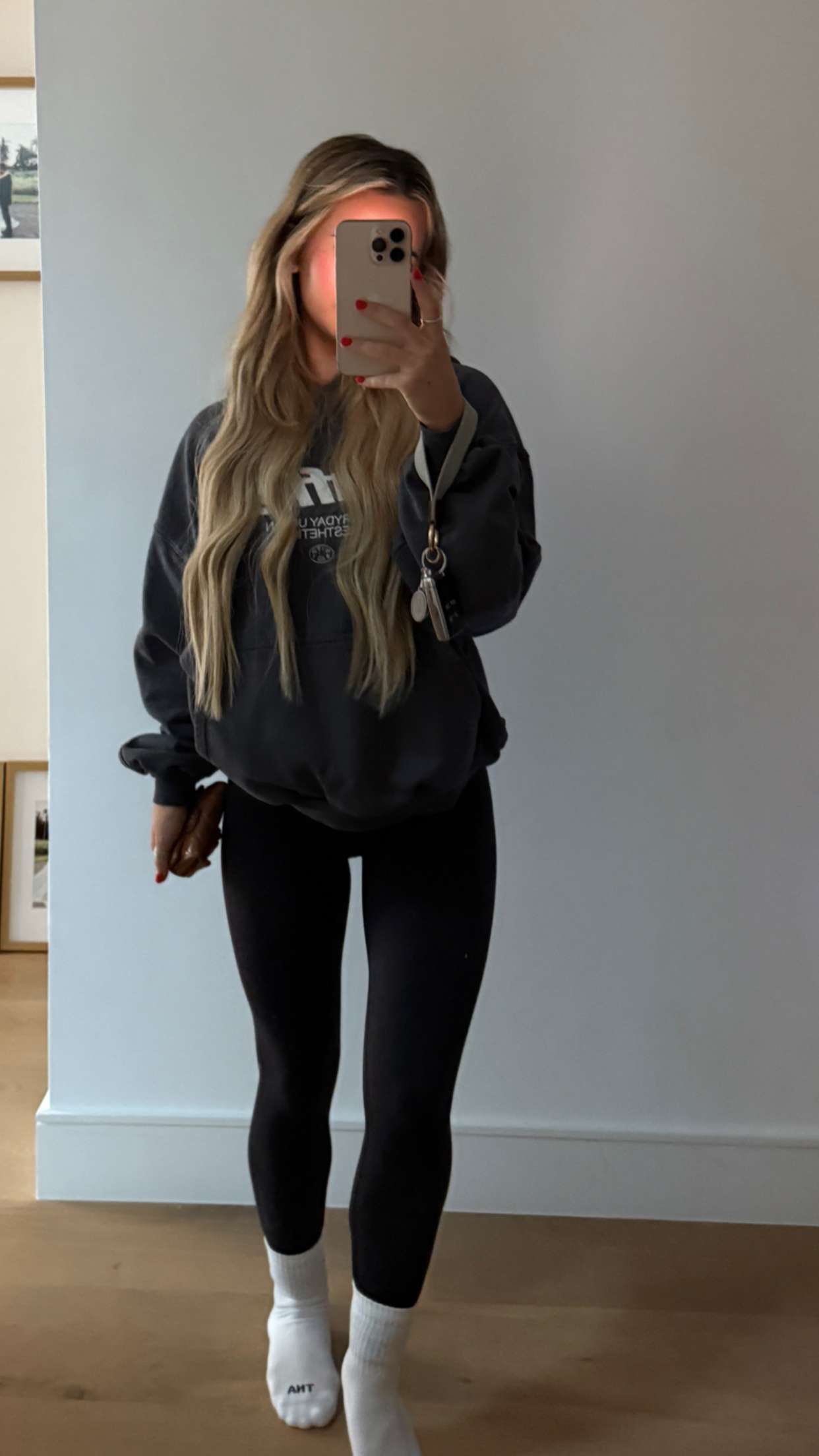 emilyelizabbeth snapchat image archive image