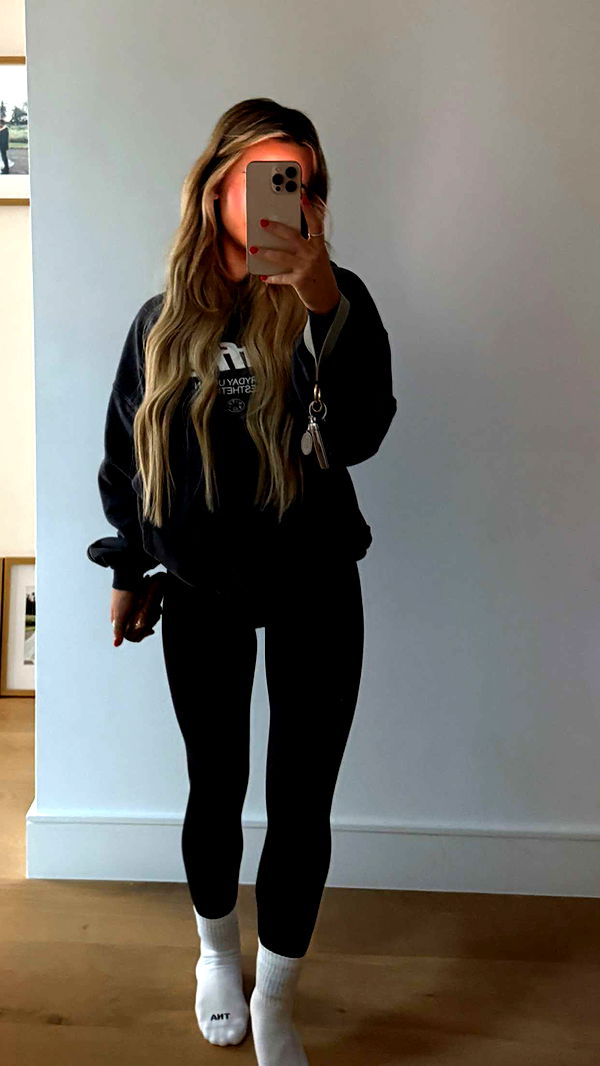 emilyelizabbeth image ~ Altpins