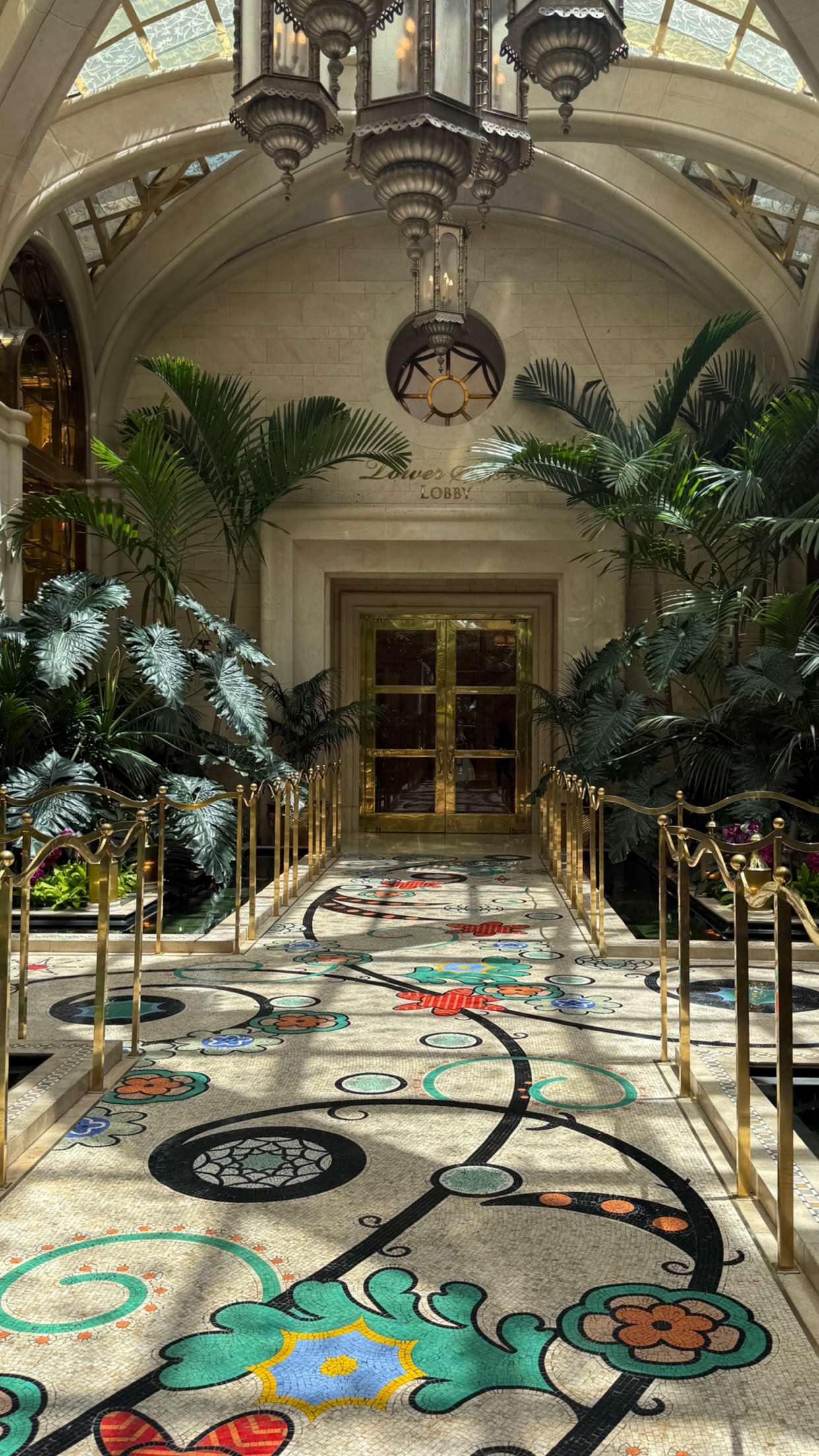 emilyelizabbeth snapchat image archive image