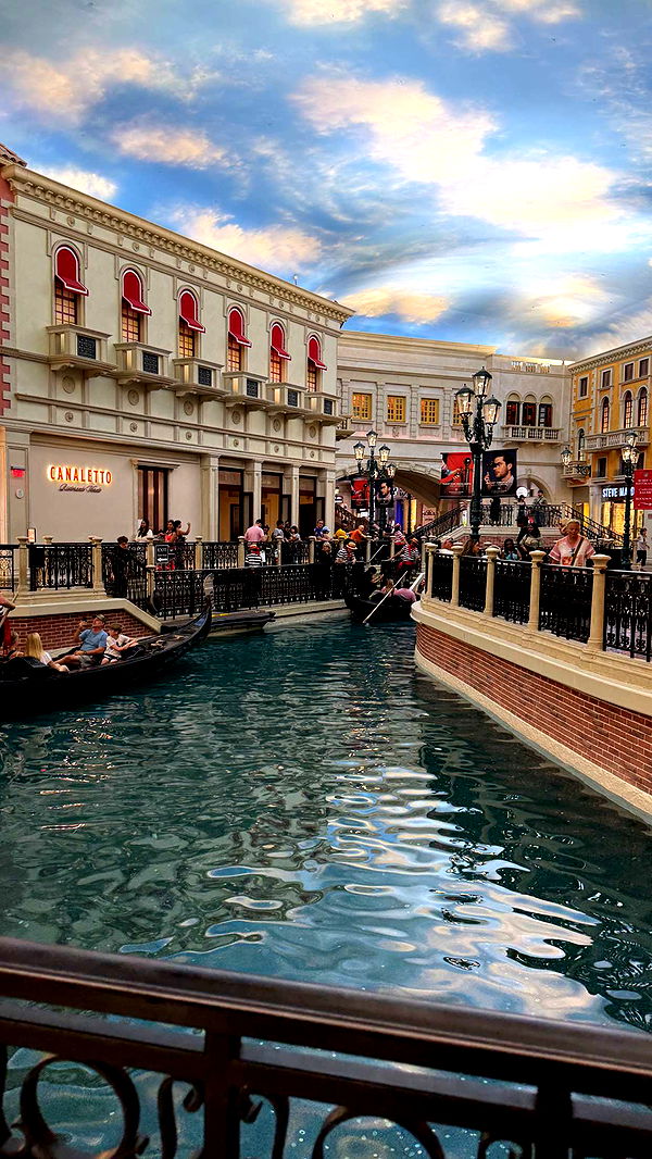 emilyelizabbeth image ~ Altpins