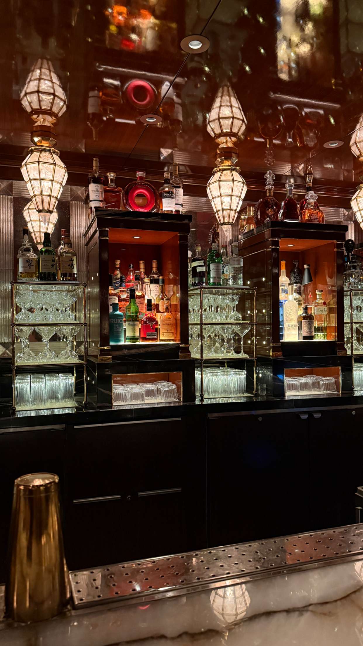 emilyelizabbeth snapchat image archive image