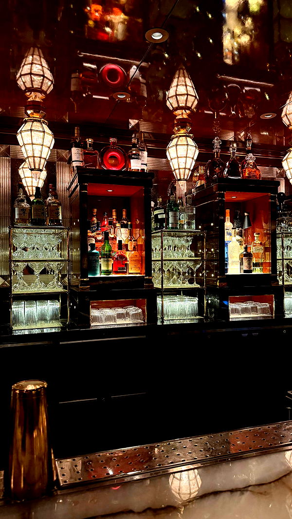 emilyelizabbeth image ~ Altpins