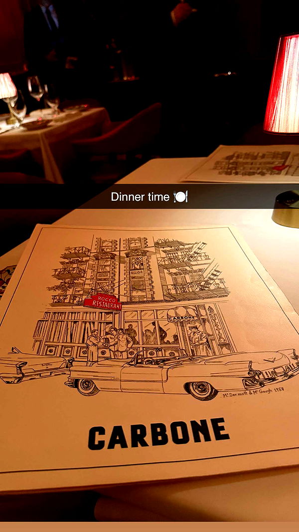 emilyelizabbeth image ~ Altpins