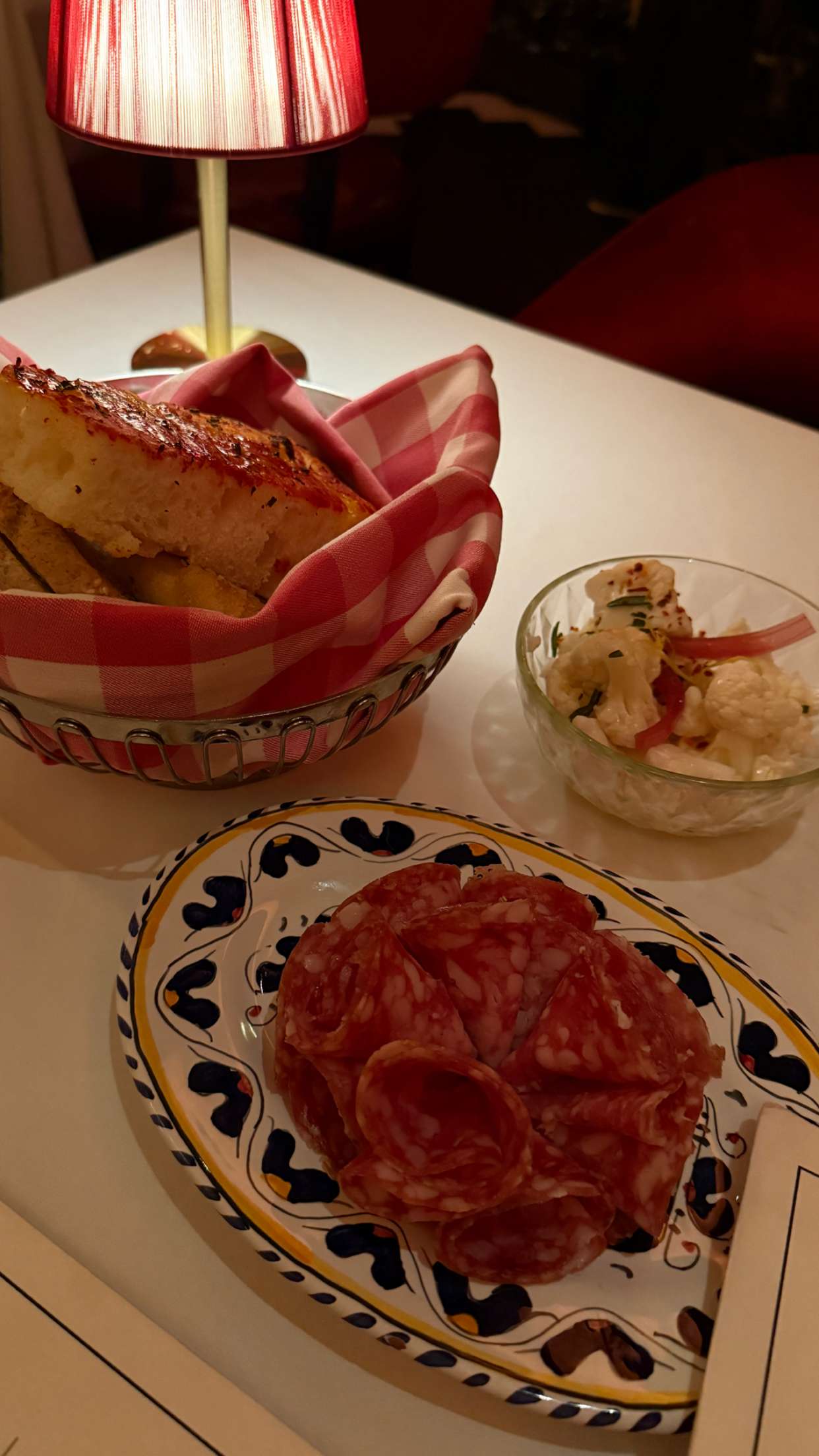 emilyelizabbeth snapchat image archive image