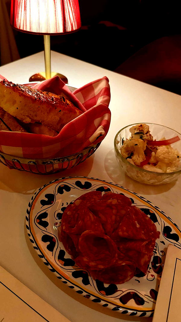 emilyelizabbeth image ~ Altpins