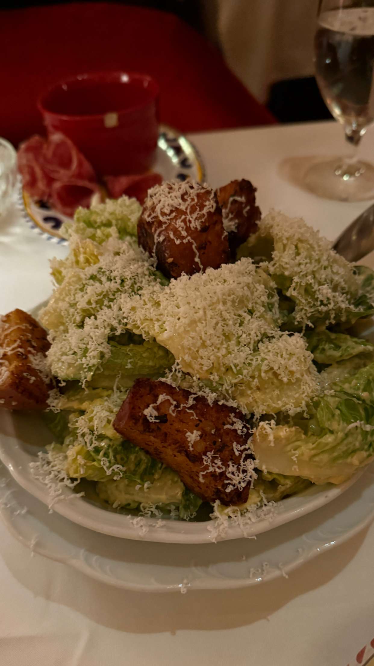 emilyelizabbeth snapchat image archive image