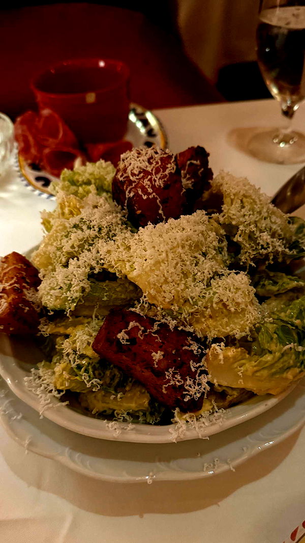 emilyelizabbeth image ~ Altpins