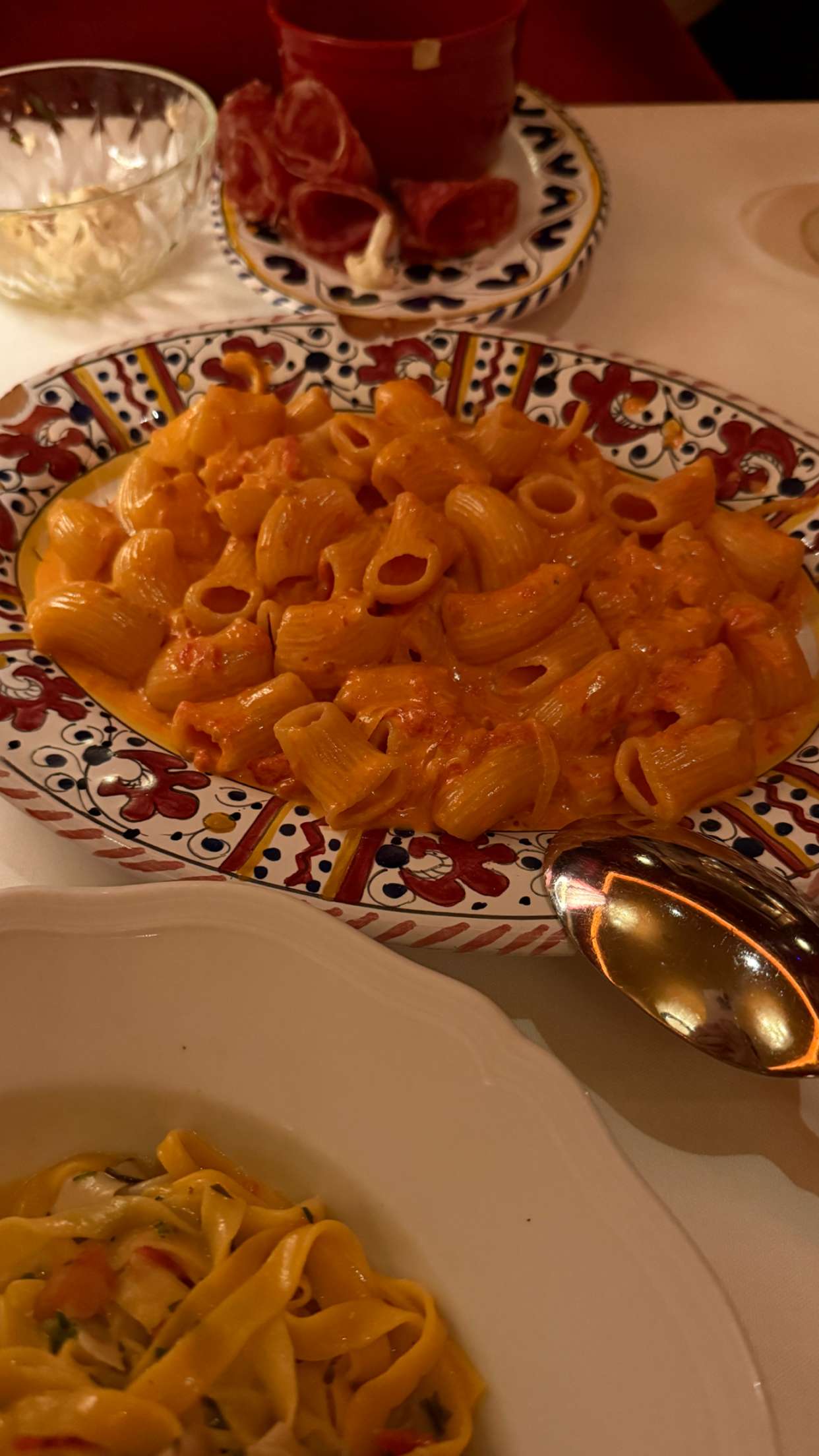 emilyelizabbeth snapchat image archive image