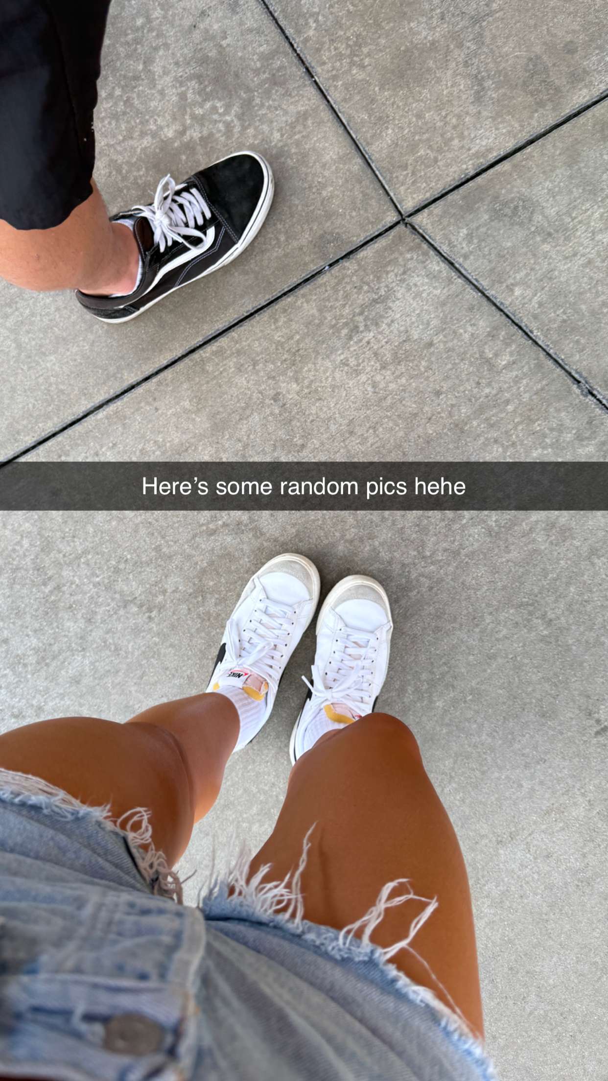 emilyelizabbeth snapchat image archive image