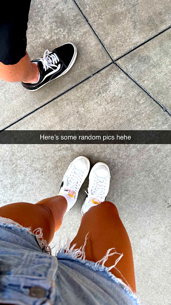 emilyelizabbeth image ~ Altpins