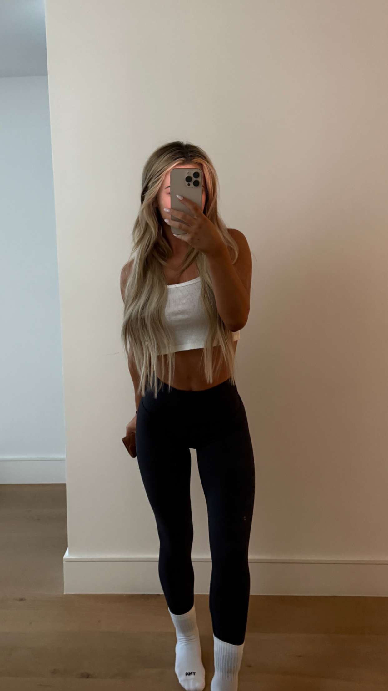 emilyelizabbeth snapchat image archive image