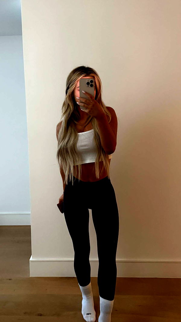 emilyelizabbeth image ~ Altpins