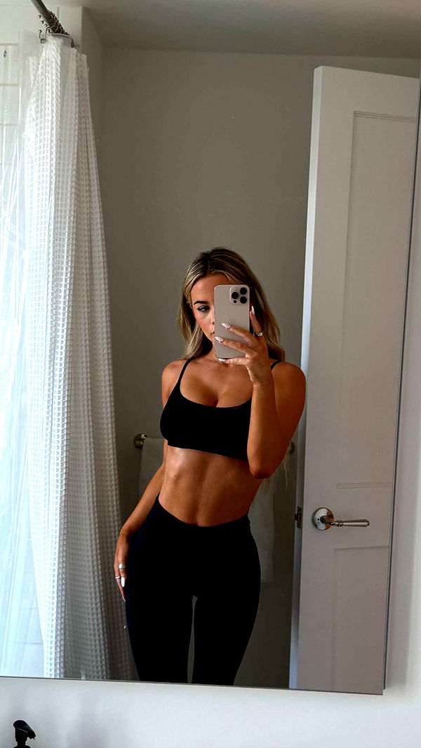 emilyelizabbeth image ~ Altpins