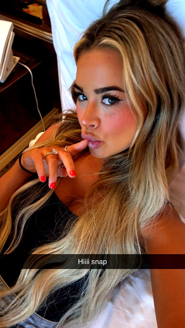 emilyelizabbeth image ~ Altpins