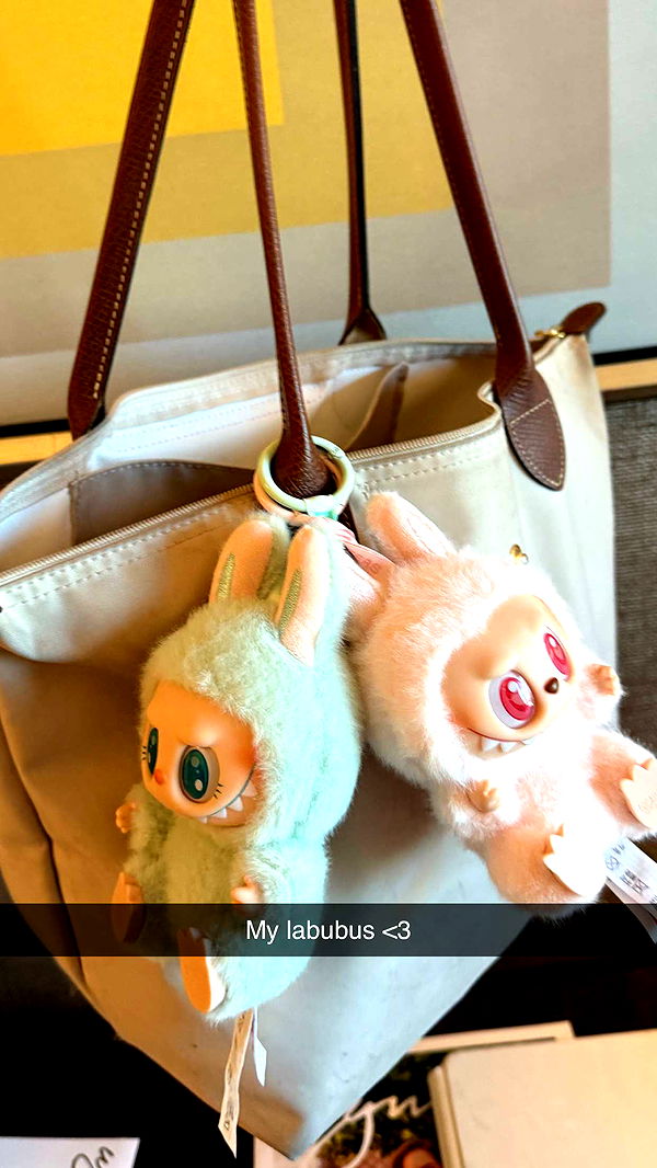 emilyelizabbeth image ~ Altpins