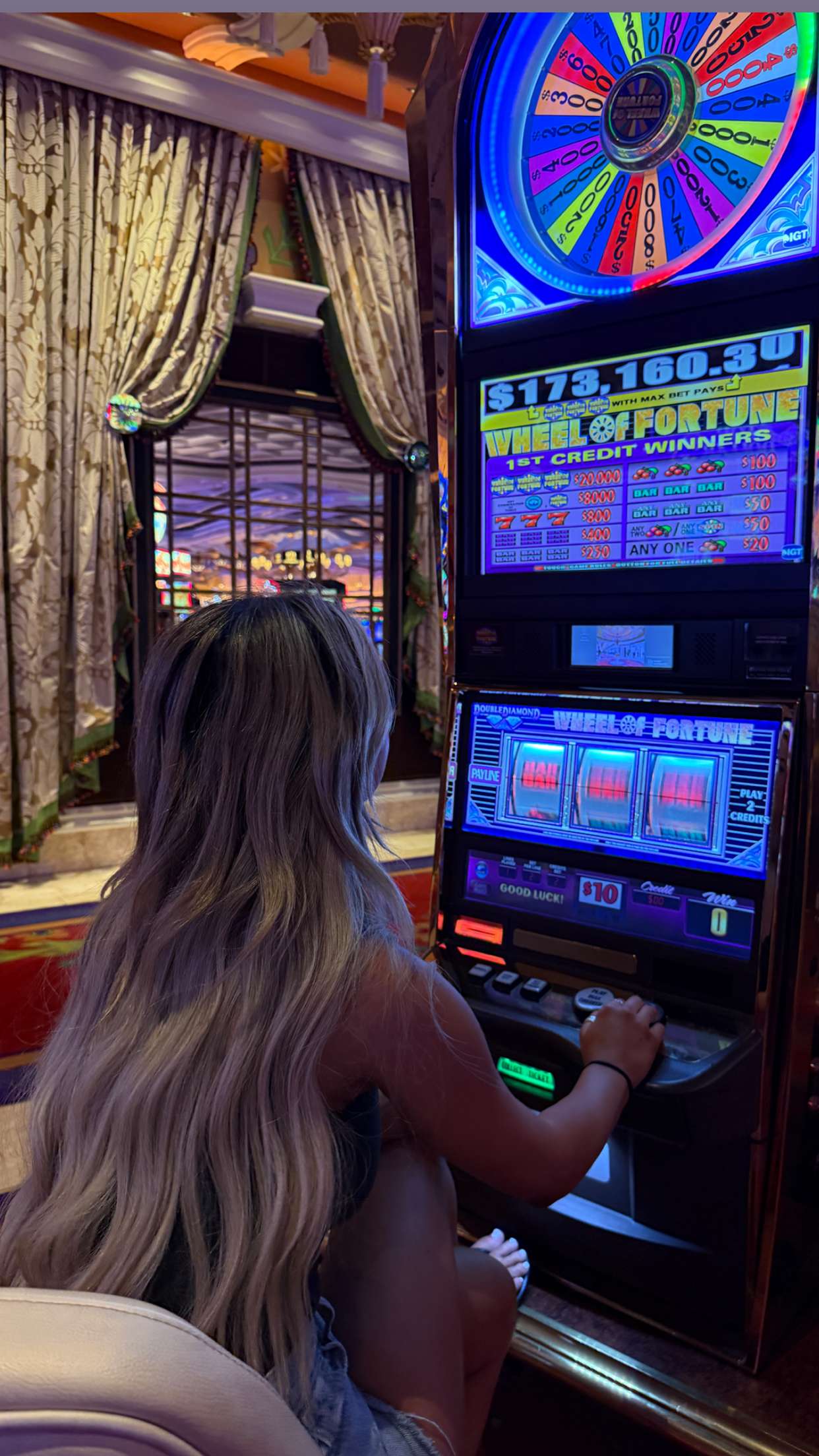 emilyelizabbeth snapchat image archive image