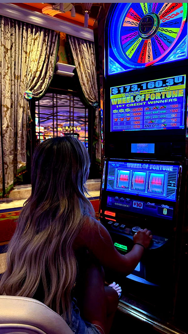 emilyelizabbeth image ~ Altpins