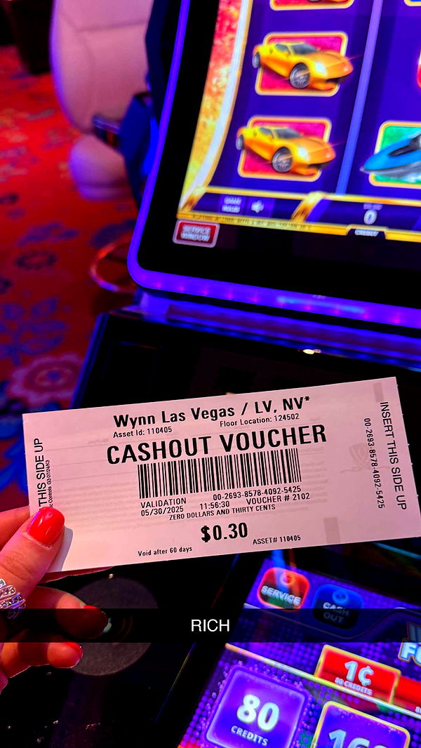 emilyelizabbeth image ~ Altpins