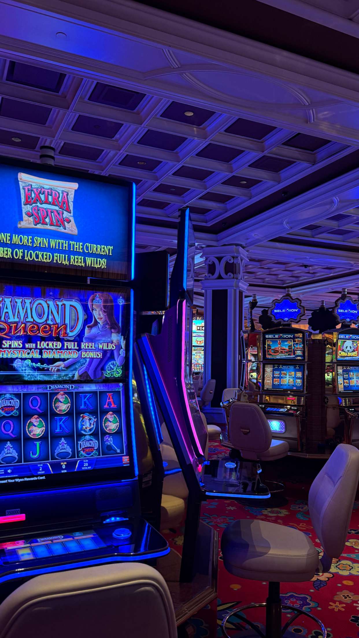 emilyelizabbeth snapchat image archive image