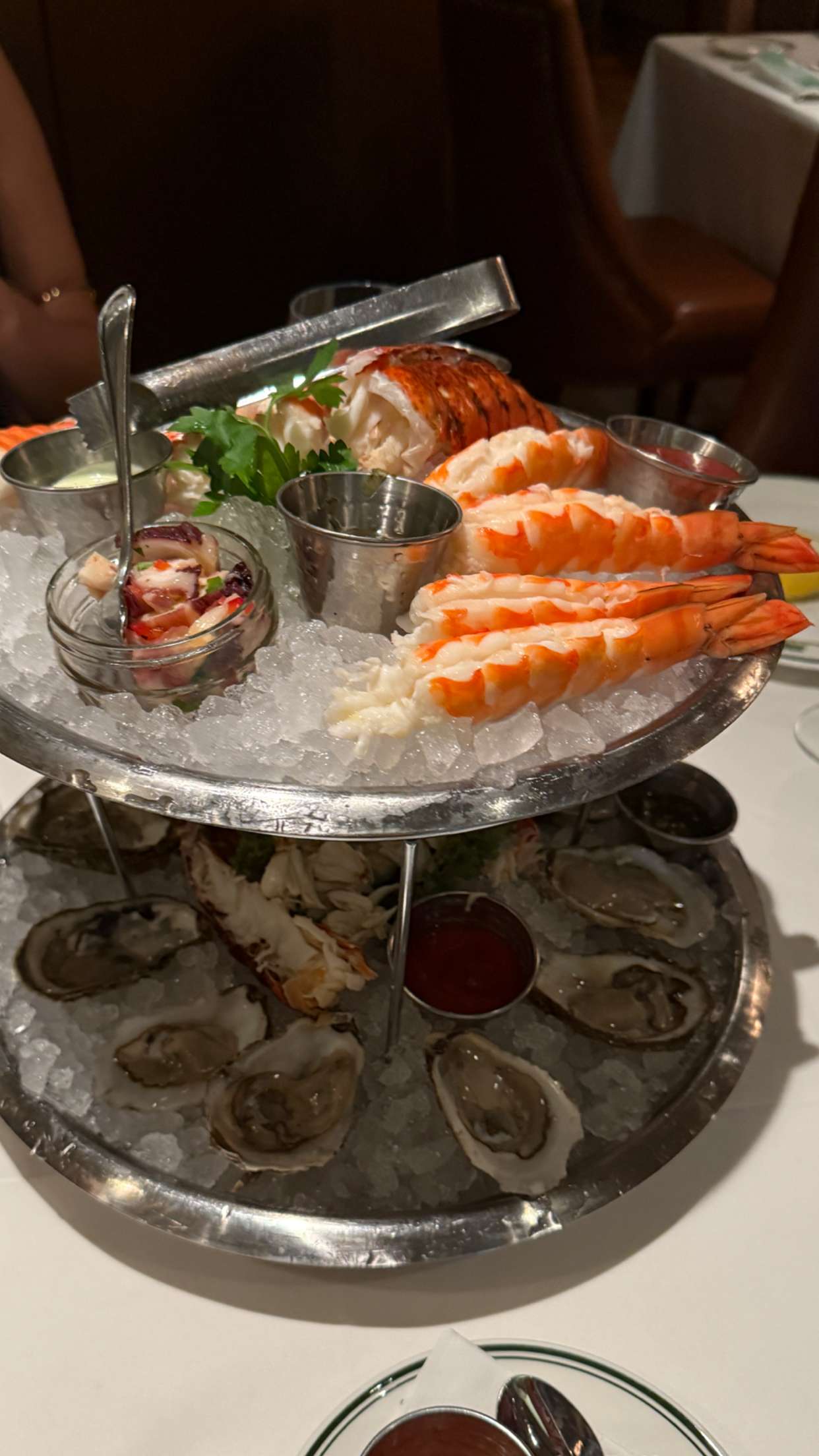 emilyelizabbeth snapchat image archive image