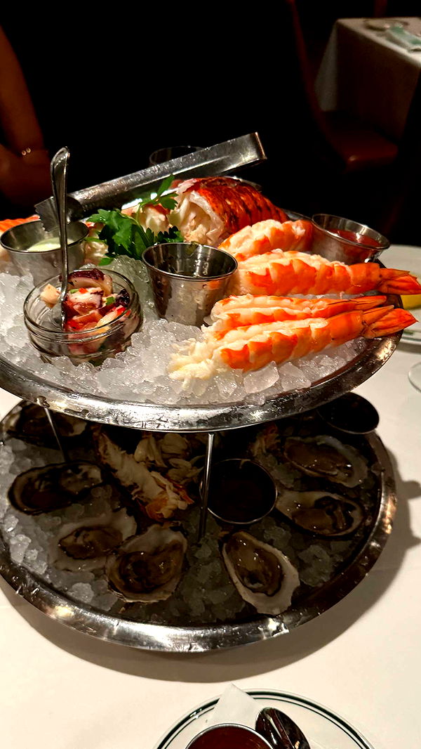 emilyelizabbeth image ~ Altpins