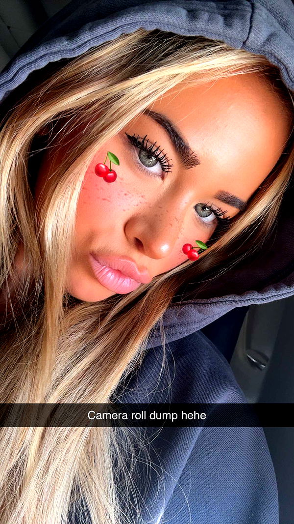 emilyelizabbeth image ~ Altpins