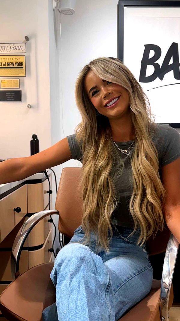 emilyelizabbeth image ~ Altpins