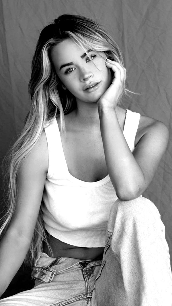 emilyelizabbeth image ~ Altpins