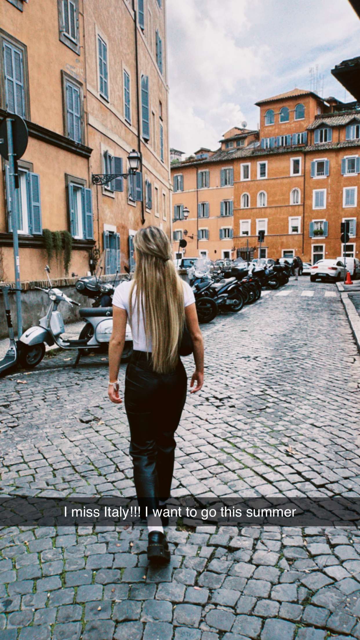 emilyelizabbeth snapchat image archive image