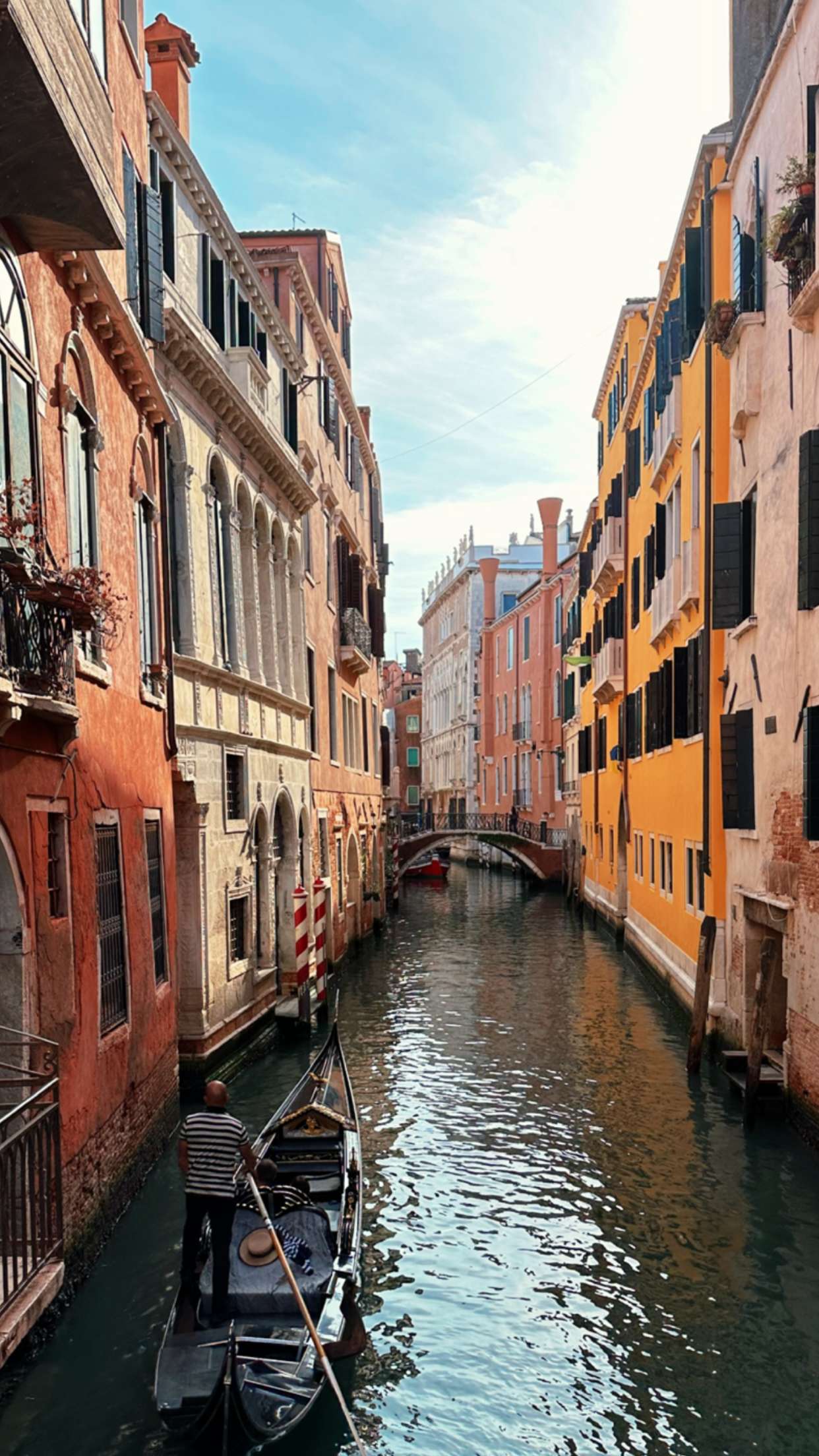 emilyelizabbeth snapchat image archive image