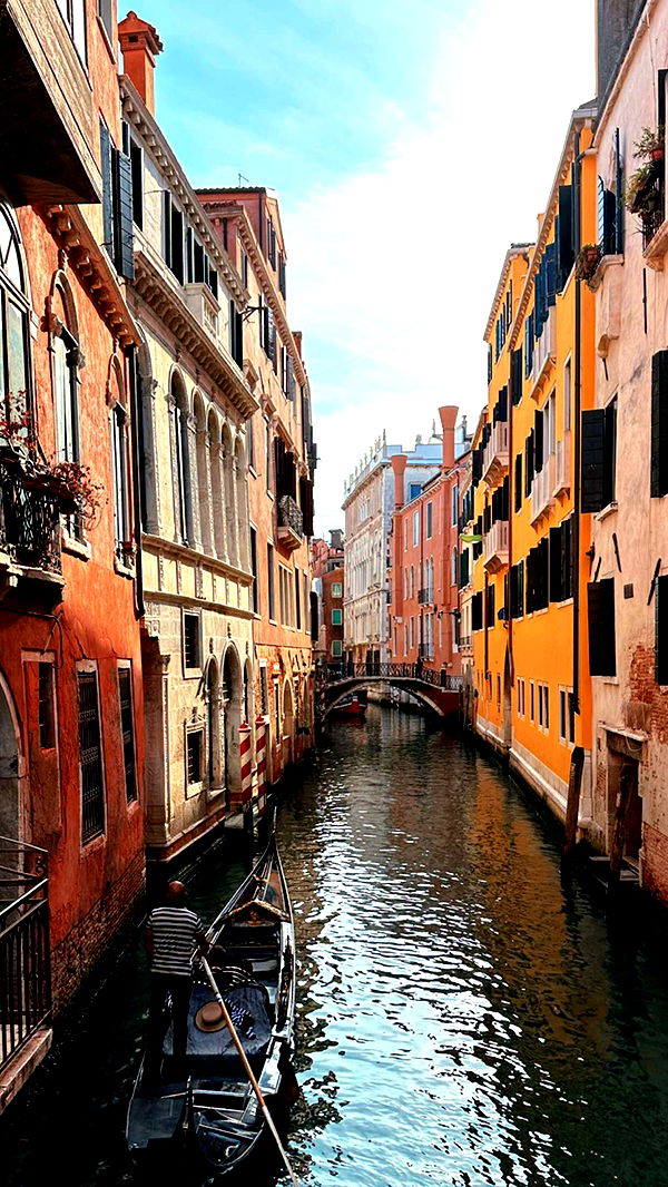 emilyelizabbeth image ~ Altpins