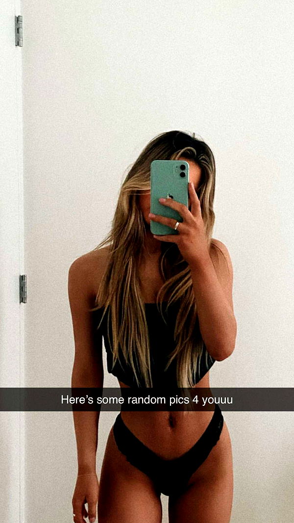 emilyelizabbeth image ~ Altpins