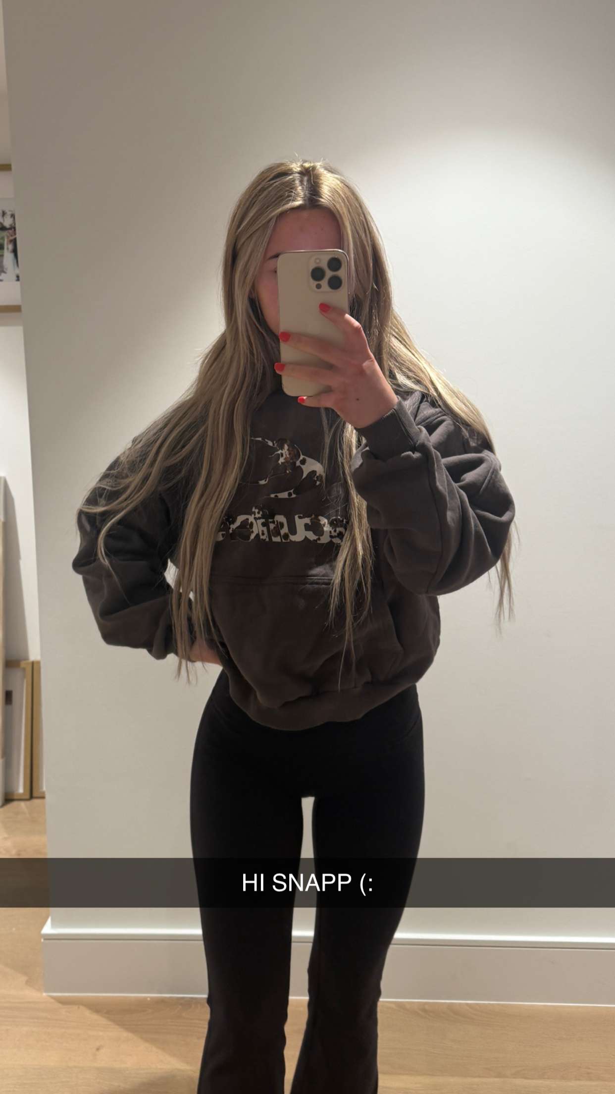 emilyelizabbeth snapchat image archive image