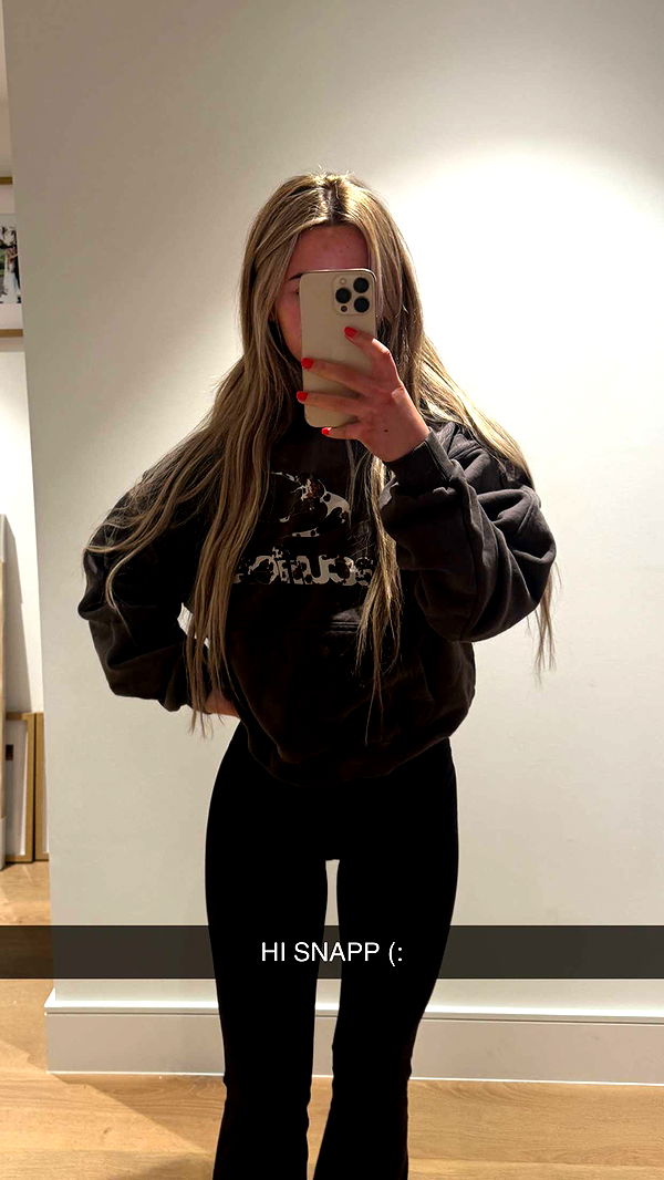 emilyelizabbeth image ~ Altpins