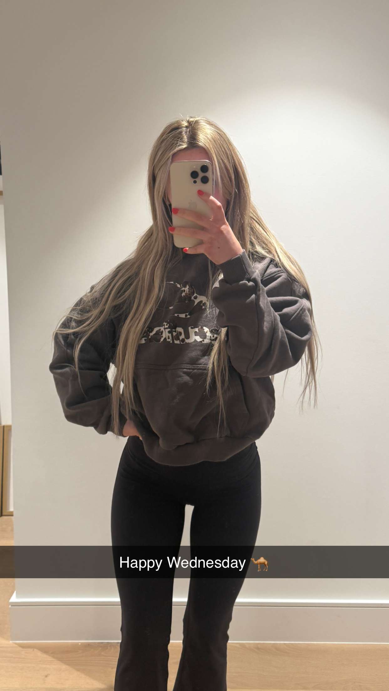 emilyelizabbeth snapchat image archive image