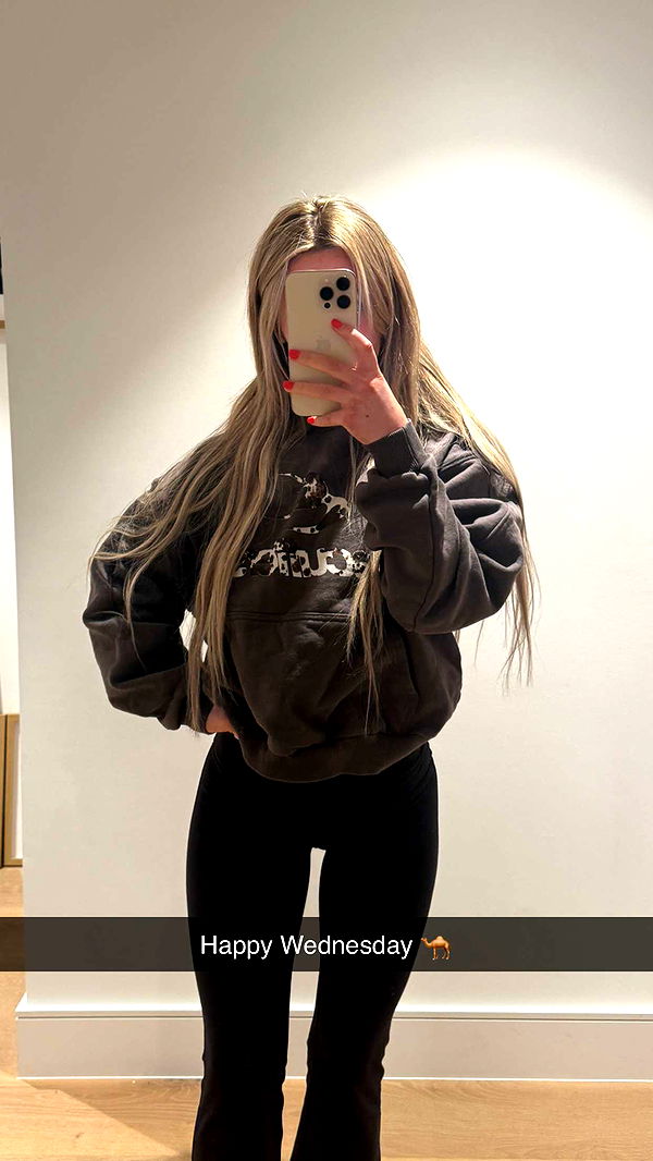 emilyelizabbeth image ~ Altpins