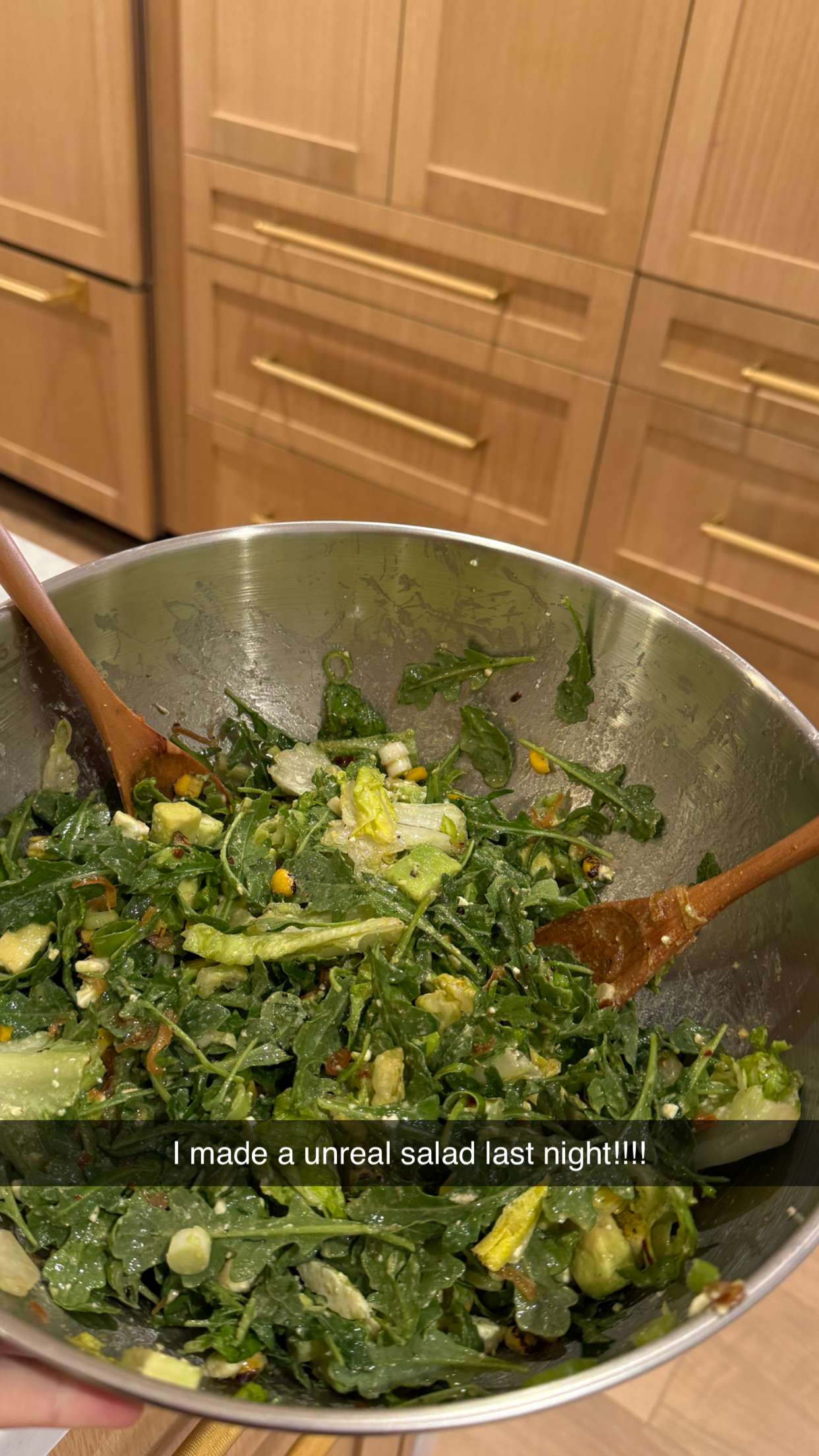 emilyelizabbeth snapchat image archive image