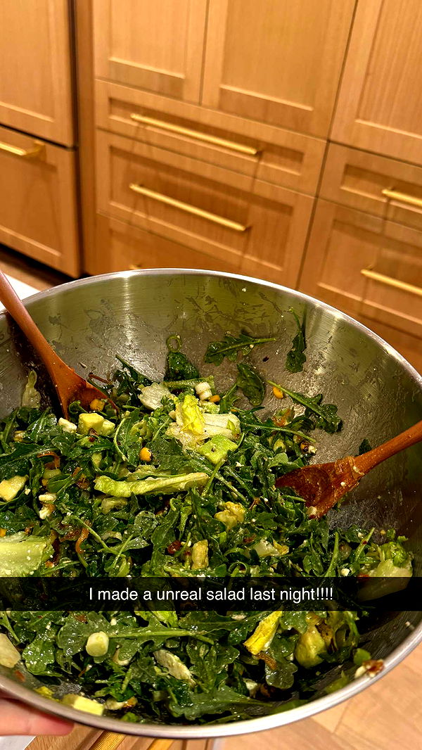 emilyelizabbeth image ~ Altpins