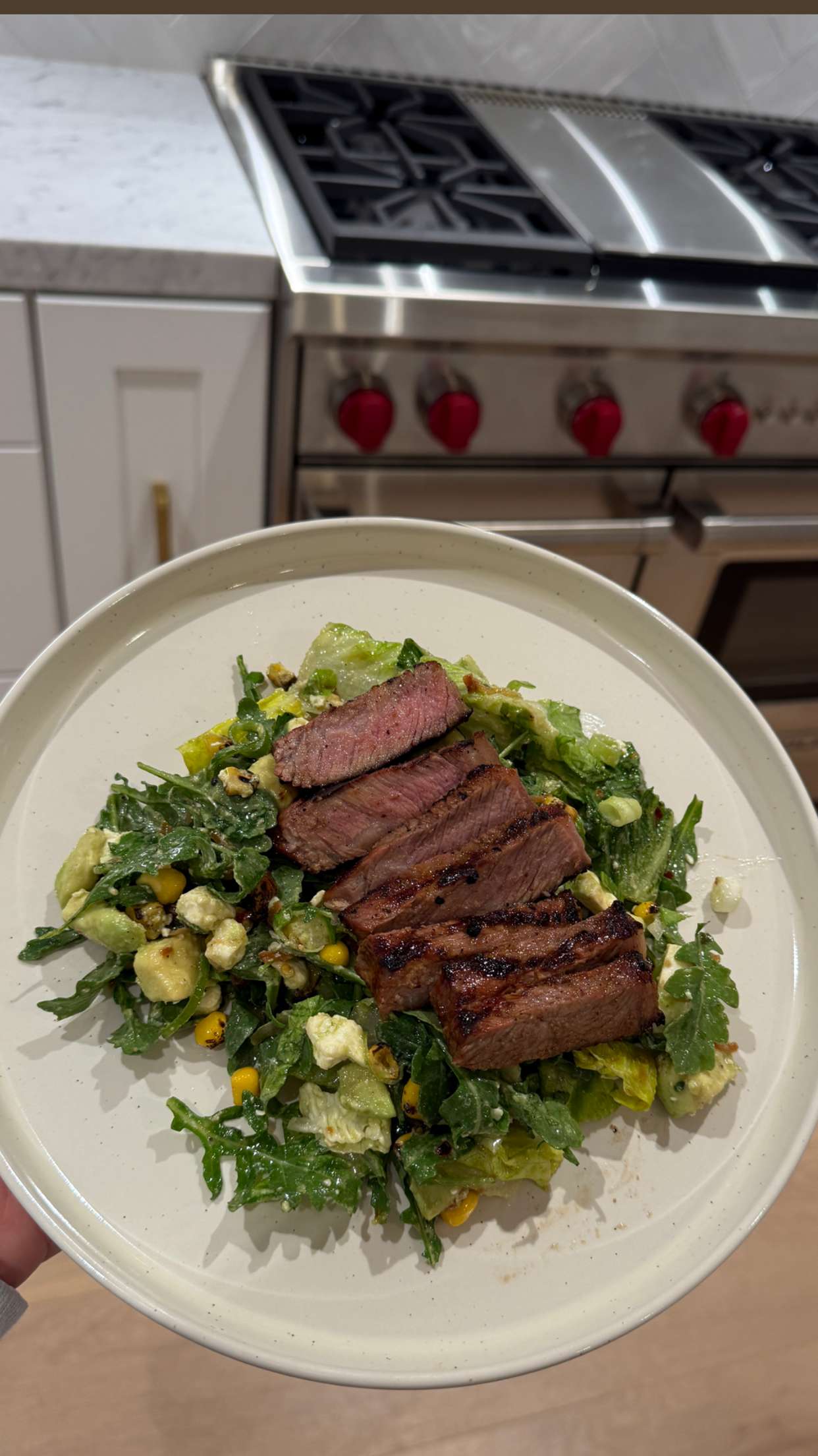 emilyelizabbeth snapchat image archive image