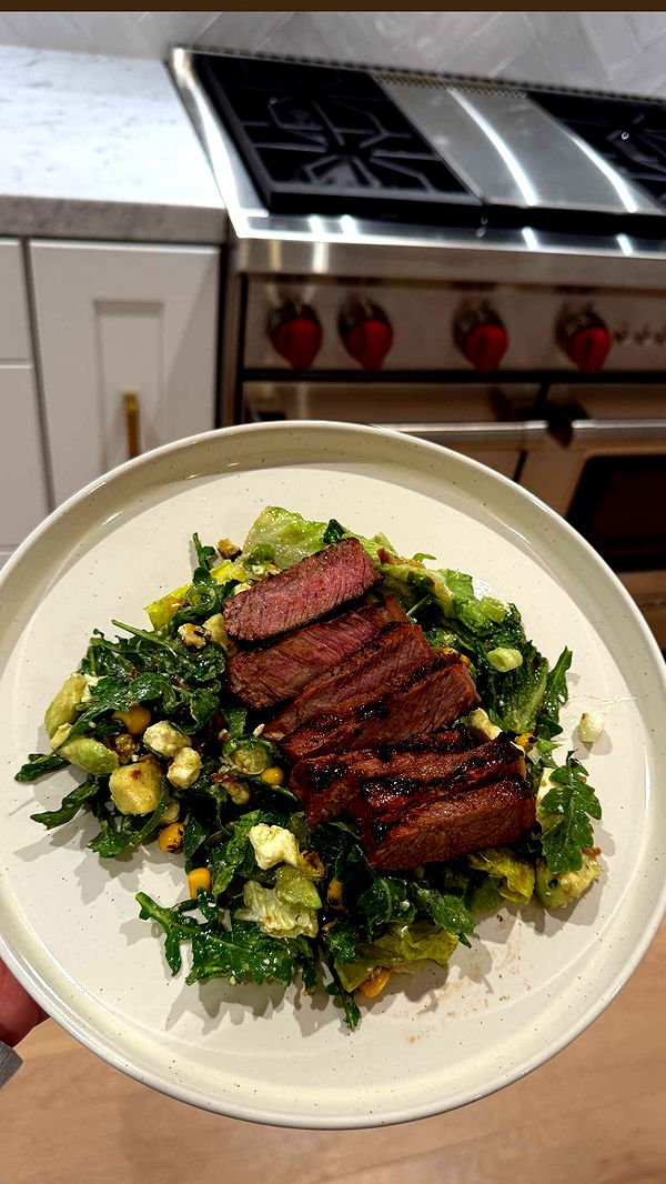 emilyelizabbeth image ~ Altpins