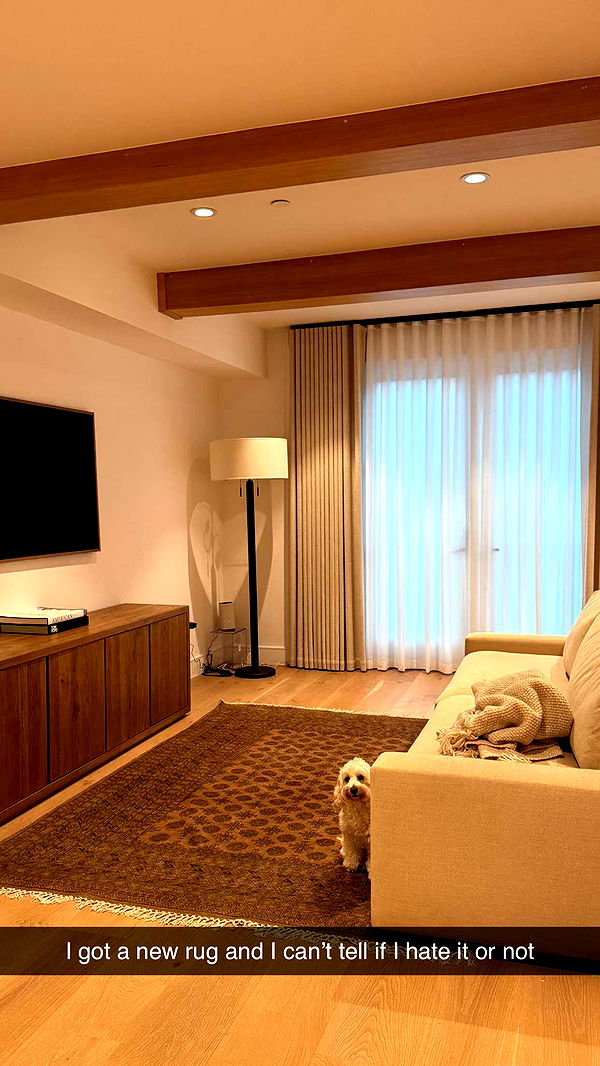 emilyelizabbeth image ~ Altpins