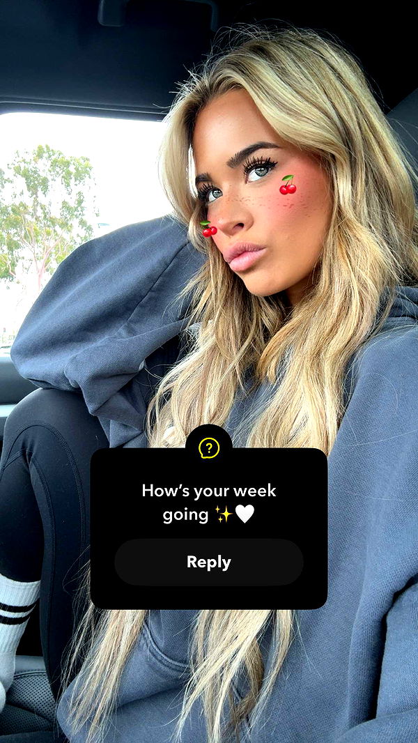 emilyelizabbeth image ~ Altpins