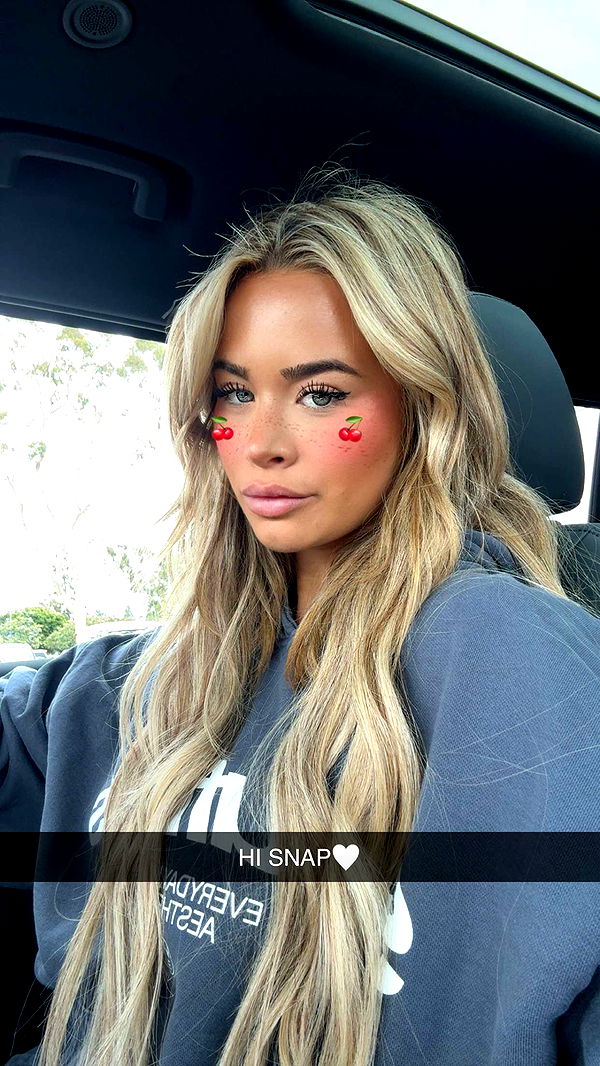 emilyelizabbeth image ~ Altpins