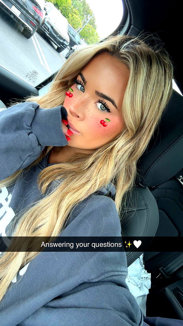 emilyelizabbeth image ~ Altpins