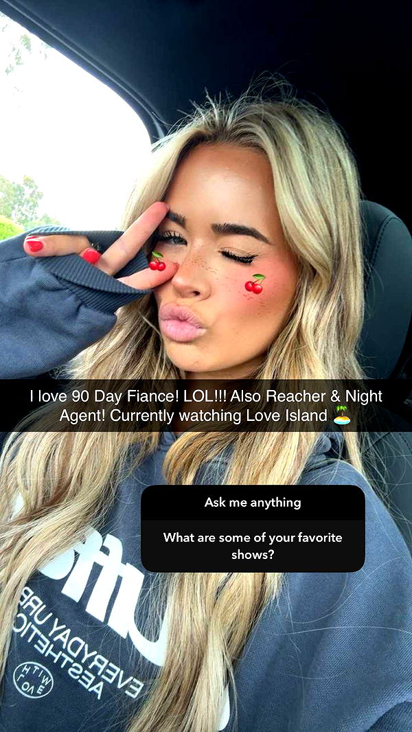 emilyelizabbeth image ~ Altpins